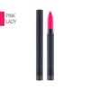 Matte Crème Lip Crayon Pink Lady