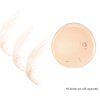 Bourjois Loose Powder - 01 Peach