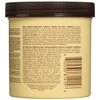 TCB No Base Creme Hair Relaxer, Regular 15 Oz,Pack of 6