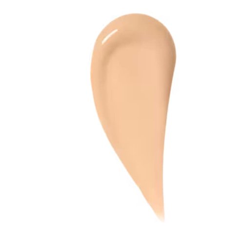 Bobbi Brown Intensive Serum Concealer Beige