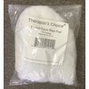 Therapist's Choice® Massage Table Fleece Face Cover