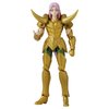 ANIME HEROES - Saint Seiya: Knights of The Zodiac - Aries Mu Action Figure