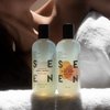 SEEN Body Wash -Scented- Non-Comedogenic & Non-Irritating Body Wash- Dermatologist-Developed - Safe for Sensitive & Acne Prone Skin