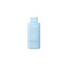 LANEIGE Water Bank Gentle Gel Cleanser Mini: pH-Balanced & Barrier-Boosting Gel Cleanser with Blue Hyaluronic Acid