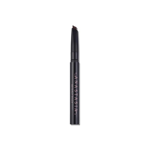 Anastasia Beverly Hills - Deluxe Mini Brow Definer - Medium Brown