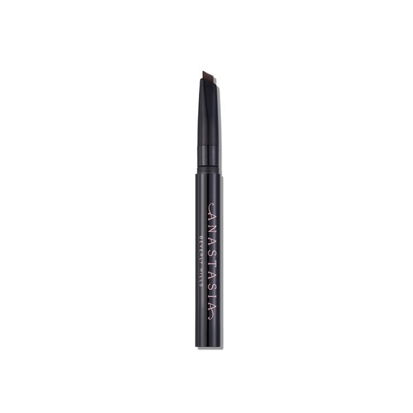 Anastasia Beverly Hills - Deluxe Mini Brow Definer - Medium Brown