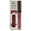Sorme Cosmetics Nonstop Liquid Lipstick, Lace