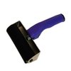INOVART Pro Roller Soft Rubber Brayer - 4 inch