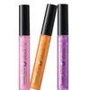 Glazewear Summer Sheers Lip Gloss Sheer Sunrise By Avon