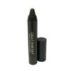 Joan Rivers Great Hair Day Root Touch-Up Stick - Root Cover Up for Thinning Hair - Thicker and Fuller Hair – (Brunette)