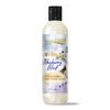 Botanical Beauty Coconut Blueberry Blast Leave-In Conditioner Hair Softening, Detangling, Damage Repairing and Breakage Prevention 8 Fl. Oz. 240 ml.