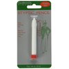 Clubman Clubman Pinaud Styptic Pencil, 0.33 oz (Pack of 3)