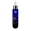 Brand With a Heart Maqui Berry Intense Rejuvinating Scalp Treatment