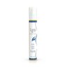 Lira Clinical ICE Clear Stick - On-the-Go Acne Spot Treatment Stick Infused with Salicylic Acid & Collagen Peptides - Quick Fix Pimple Stick to Combat Breakouts & Reduce Redness - 0.5 fl oz