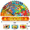 48 Hero 24PCS Hero Temporary Tattoos Sticker 24PCS Slap Bracelets Perfect for Themed Birthday Party Favors Baby Showers or Classroom Rewards Ideal Decor and Gifts for Girls and Boys