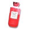 Baꞎh aпd Body Works Shower Gel 10 Fl oz. (Packaging may vary) (You're the ONE)