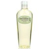 Dr Adorable - 8 oz - Sweet Almond Oil - 100% Pure Natural Organic Cold Pressed