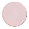 Honeybee Gardens Pressed Powder Eye Shadow Single Refill, Ballet, Matte Soft Lavender Pink, Long-Wearing, Creaseproof Mineral Color With Botanicals, 1.2g
