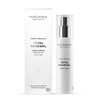MÁDARA Organic Skincare | Time Miracle Total Renewal Night Cream - 50ml, With multi-molecular Hyaluronic Acid and balancing Physio-Zinc, Based on Northern Birch Water, Vegan, Ecocert certified.
