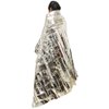 Impasse Pocket Sized, Reflective Emergency Blanket CAM-50500-Z06 : ( Pack of 2 Pcs. )