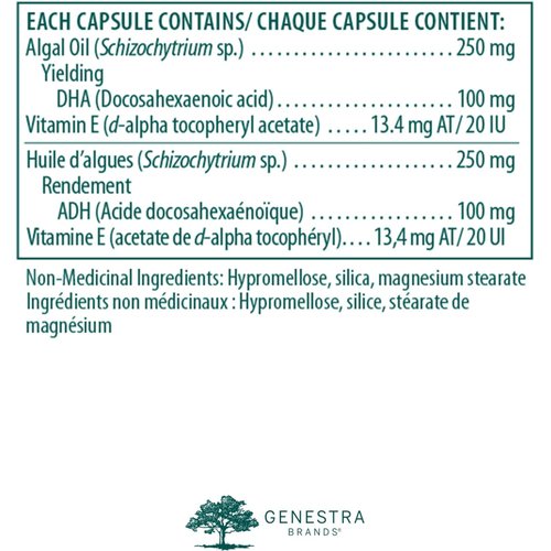 Andalou Naturals Acai Plus White Tea Oil-free Skin Moisturizer, 2.1 Oz