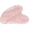 Summer Salt Body, Gua Sha - Rose Quartz