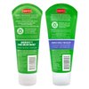O'Keeffe's Working Hands Hand Cream; 3 oz Tube and Night Treatment Hand Cream; 3 oz Tube