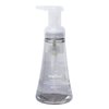 Method Foaming Hand Soap, Sweet Water, Biodegradable Formula, 10 fl oz (Pack of 1)