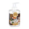 Michel Design Works Foaming Hand Soap, Still Life