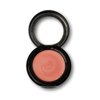 Ladybug Potions - Clean Beauty Natural Multitasking Cream Blush With A Velvety Feel That Creates A Natural-Looking Flush With Botanical Extracts (Coral Mist)