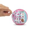 L.O.L. Surprise! Surprise Pets Ball Series 4 Collectible Dolls