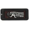 Grave Before Shave Fisticuffs Mustache Wax (Bay Rum Scent)