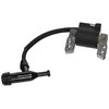 Briggs and Stratton 590818 Ignition Coil