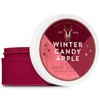 Bath & Body Works Winter Candy Apple Super Soft Body Butter, 6.5 Ounce
