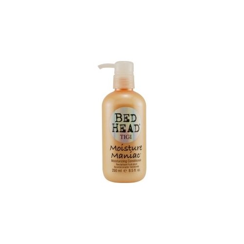 Bed Head by TIGI Moisture Maniac Moisturizing Conditioner 8.45 fl oz.