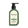 ABERA Folliculitis Shower Gel, Wild Bitter Melon Extract, Reduces Back Acne & Hyperkeratosis,1,69 fl oz