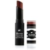 Kokie Cosmetics Matte Lipstick, LM80, 0.14 Ounce