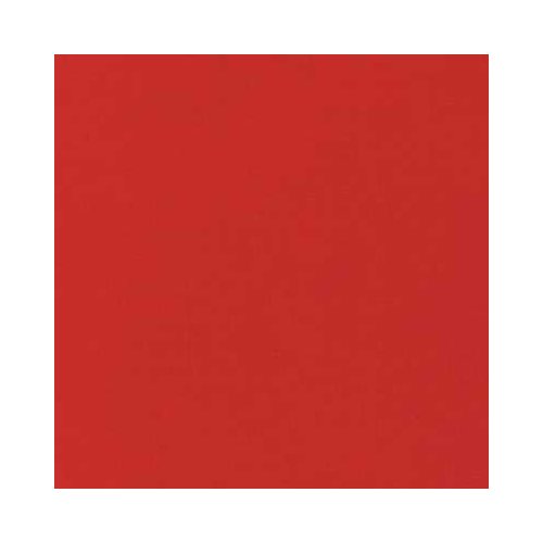 Kona Cotton Lipstick K 001 1194 Lipstick 100% Cotton Fabric