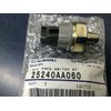 Subaru Genuine Subaru Oil Pressure Switch AVCS Sensor Impreza Forester Legacy Outback