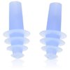 EarPlanes Ear Plugs 1 Pair (Pack of 5)