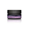 DERMAdoctor Kakadu C Dermatologist Formulated Amethyst Clay Detox Mask; Vitamin C Clay Face Mask for Dark Spots, Dull Skin, Oil Control and Refining Pores - 1.69 oz