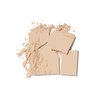 On Your Face Finishing Powder (Almendra)