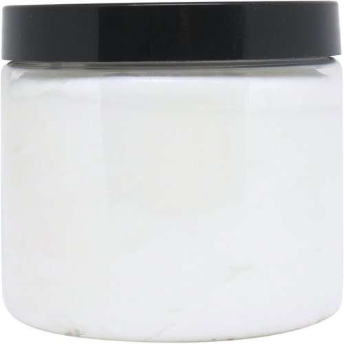 Birthday Cake Satin and Silk Cream, Body Cream, Body Lotion, 16 oz