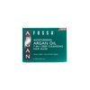 Fossa Hair Mask Moisturizing Argan Oil 7-in-1 Deep Cleansing| Hair Treatment, Shampoo, Conditioner, Detangler, Shine Enhancer, Frizz Reducer for All Hair Types, Colour Safe | 237ml, 8 fl. oz.