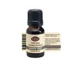 Fabulous Frannie Happy Feet Pure Essential Oil Blend Tea Tree, Clove, Lavender and Thyme Essential Oils 10ml