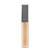 Sigma Beauty Hydrating Lip Gloss, Nourish and rejuvenate lips in a tinted, pH-activated shimmer