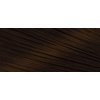 HOYU Bigen Speedy Hair Color Refill, No. 5 Deep Chestnut (Pack Of 6)