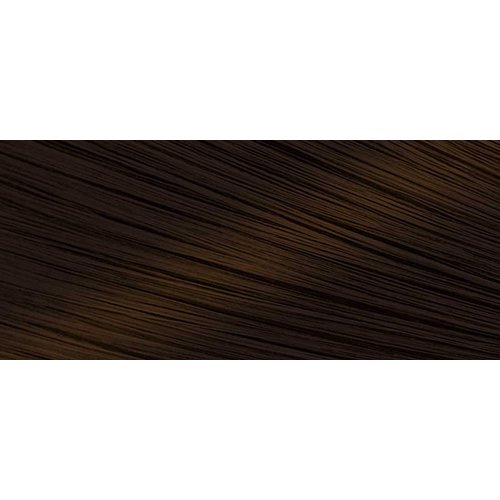 HOYU Bigen Speedy Hair Color Refill, No. 5 Deep Chestnut (Pack Of 6)