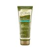 Volumizing Dalan d'Olive Olive Oil Hair Conditioner 200ml 6.8fl.oz.