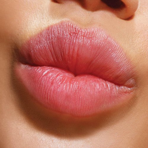 Dermelect Smooth & Supple Lip Mask Melt Anti Aging Lip Balm Travel Size, Hydrating & Replenishing for Dryness Chapped Lips Flakiness Cracked Skin 0.17 oz